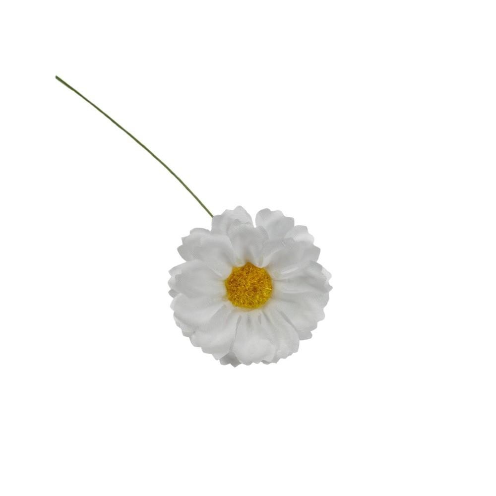 FIORE MARGHERITA t.3.5cm